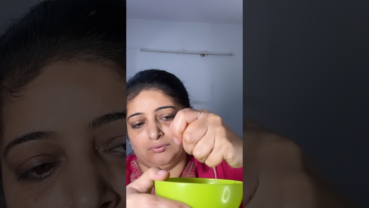 Beauty blender write technique used ✅ #viralvideo #makeupking #youtubeshorts #beauty #minimakeover ✨