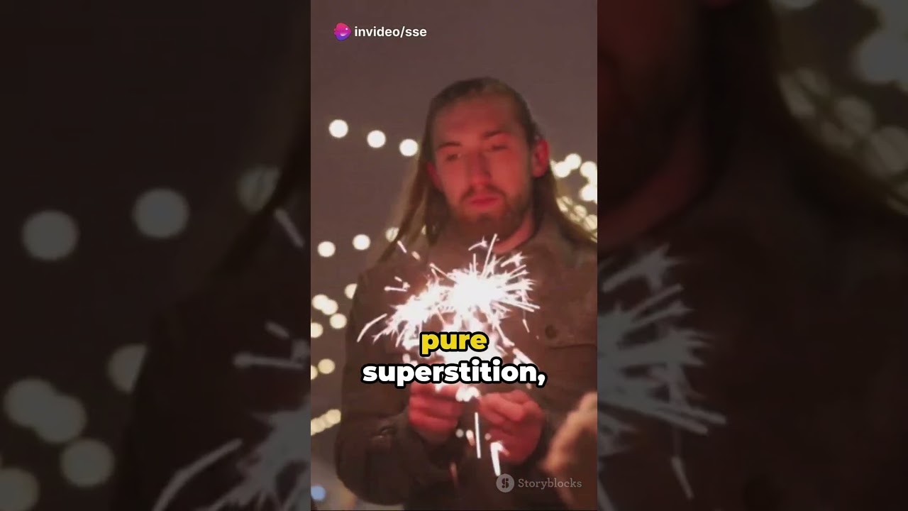 Traditions of New Year in England: Pomp, Pageantry, and Timeless Customs | Simple Science Explained