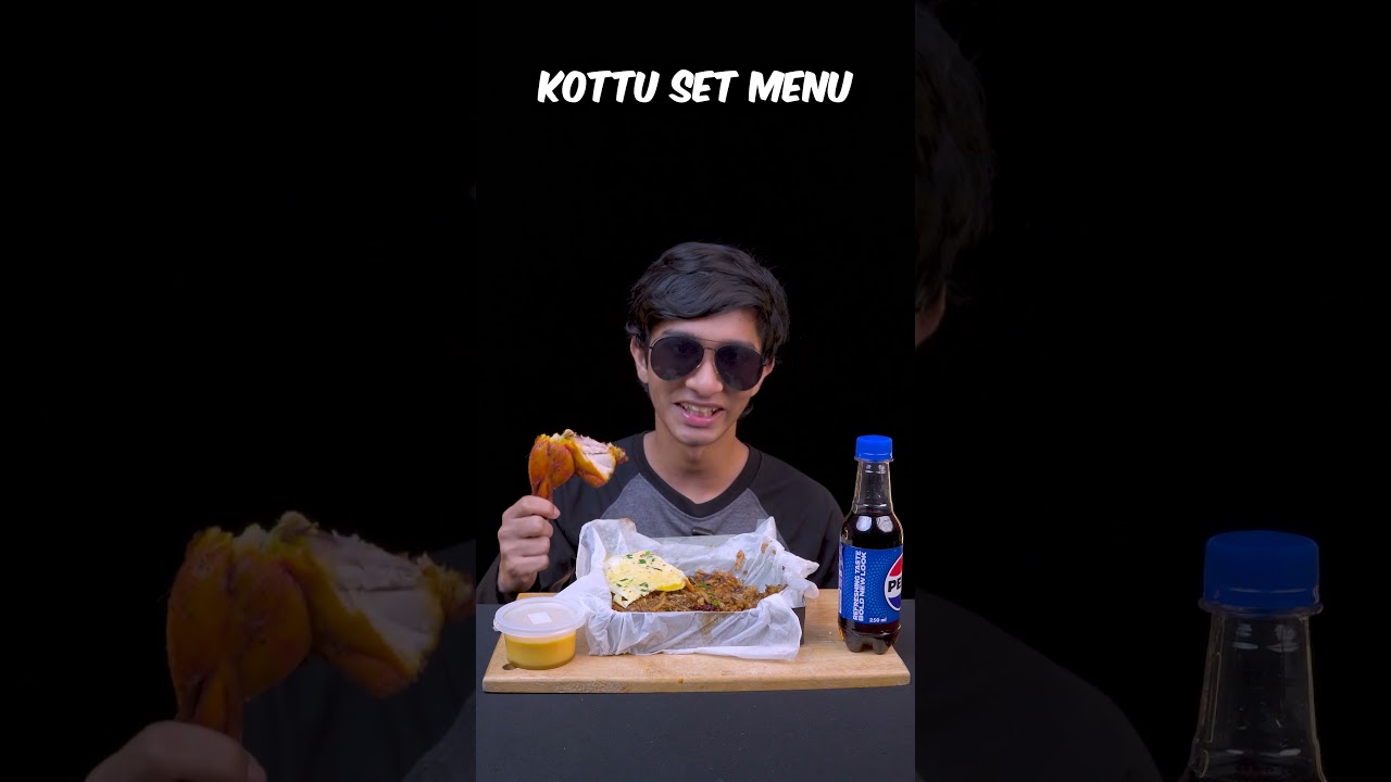 LAND OF KINGS NEW OFFERS | LAND OF KINGS | #shorts #viralvideo #foodie #review #fyp