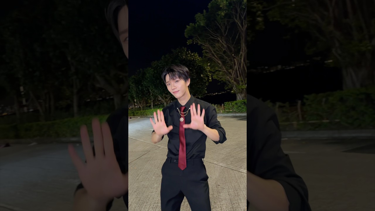 女孩 #JAEHEE #NCTWISH#六位王子都想娶我 #NCTWISH_FANMEETING_IN_HONGKONG#NCT_10TH_ANNIVERSARY