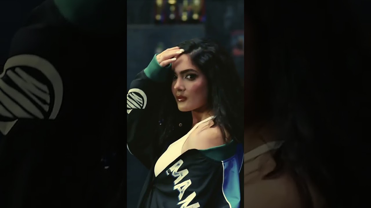 Premium | Dilpreet Dillon | meharvani | desi crew | new punjabi song
