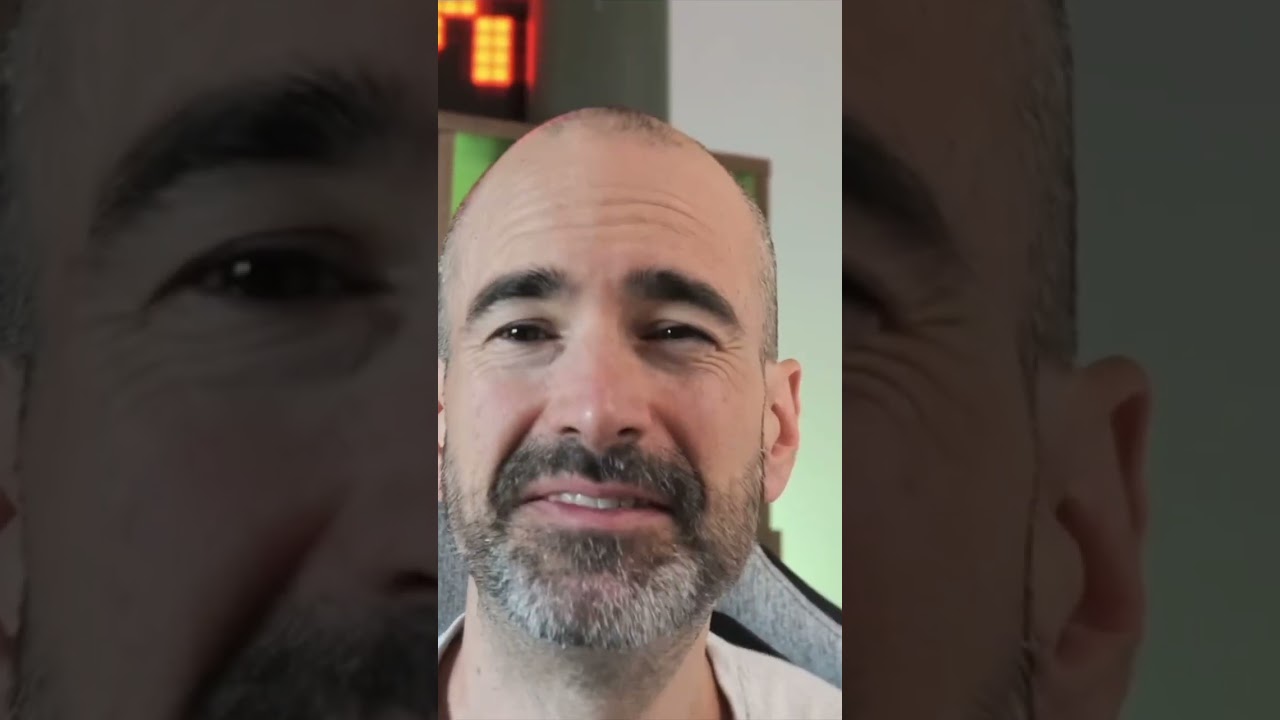 Did Samsung Destroy Apple's Vision Pro? #shorts