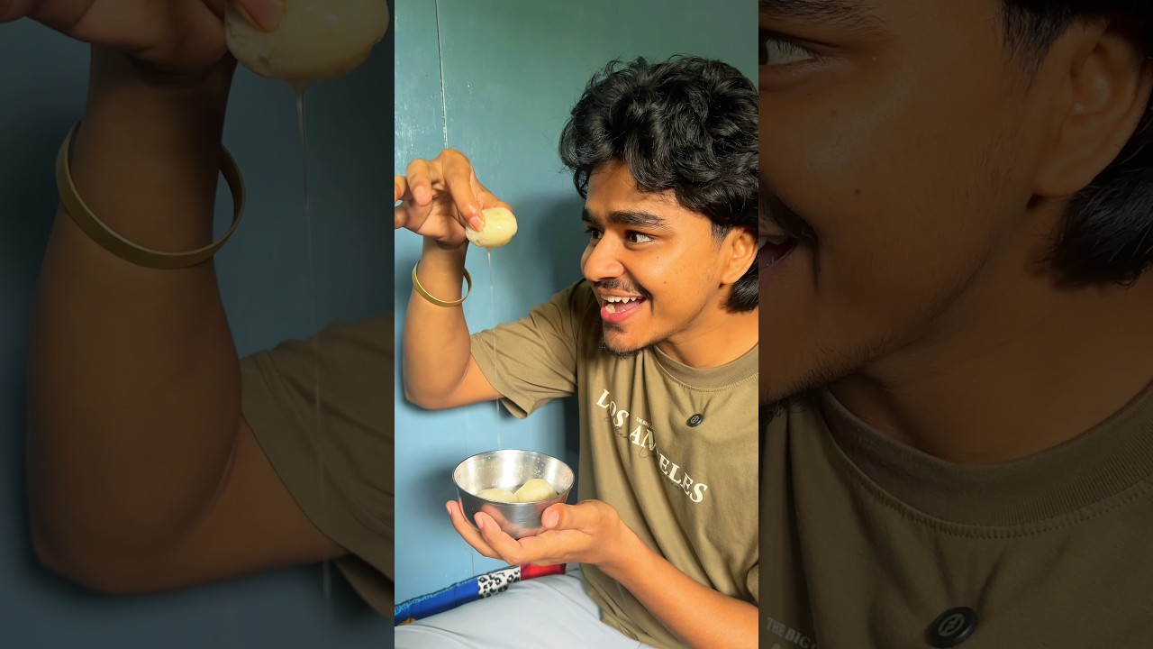 Mummy ne ye kya bana diya😢 #cooking #recipe #food #vlog #funny #dailyvlog #shorts