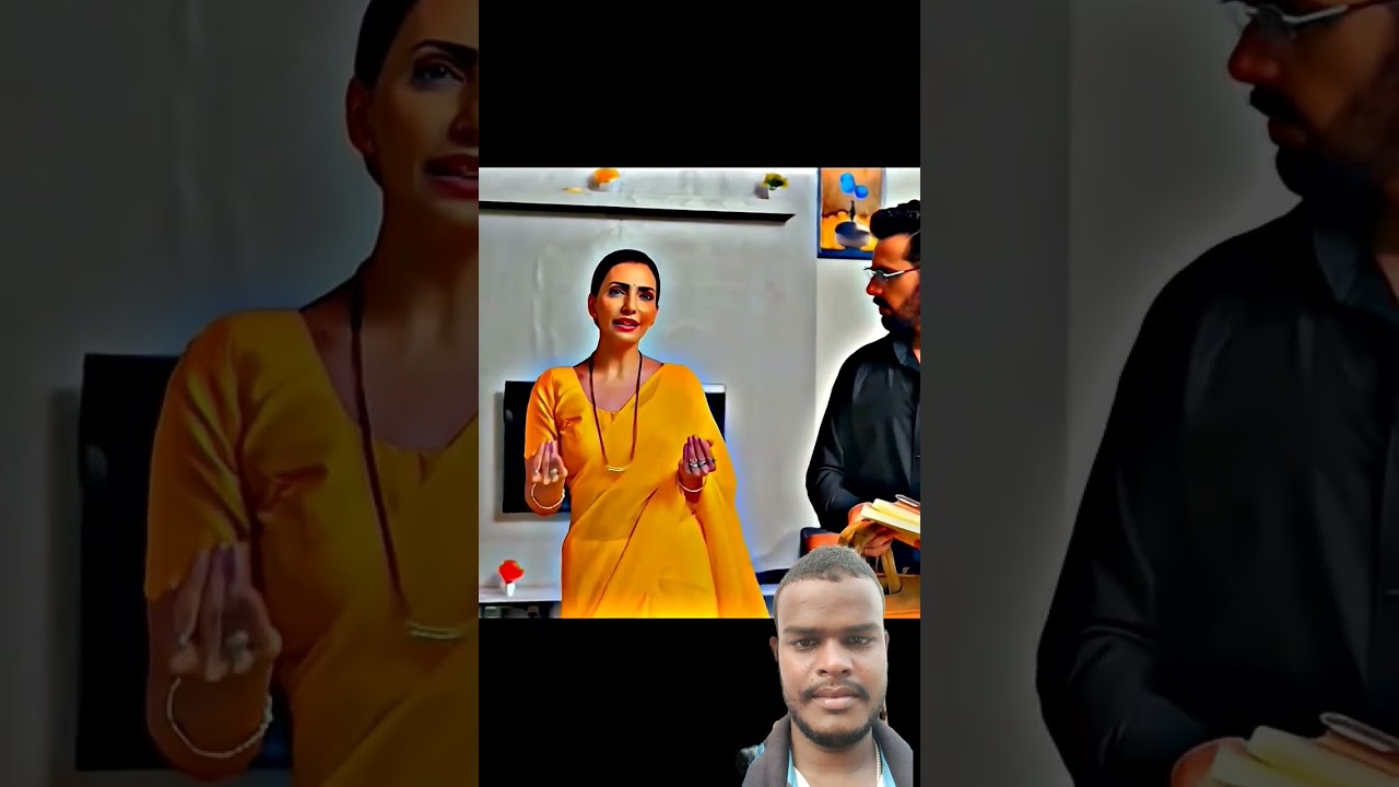 Ashok Deaf YT #bollywood #love #edit #couple #moodoffstatus #whatsapp_status #foryou