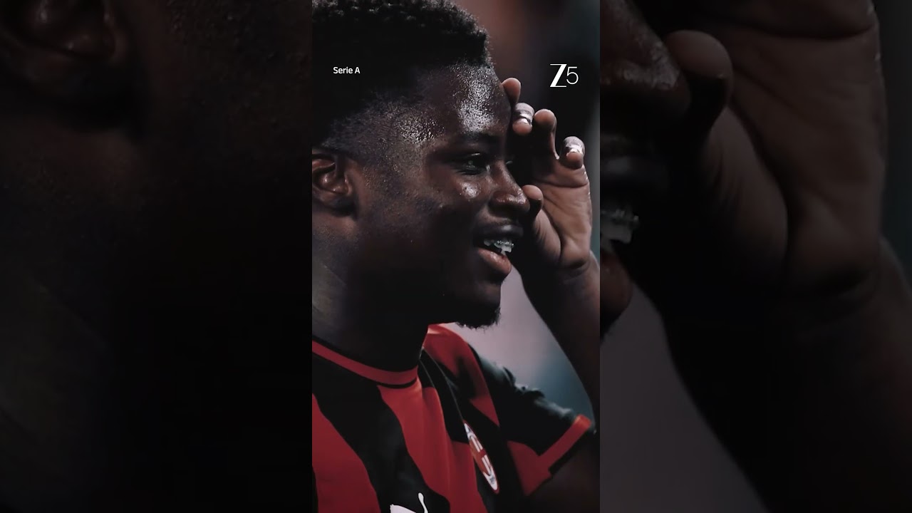 Serie A - Milan vs Lecce | Match Preview | 21st September | 12:15 PM | Zee 5