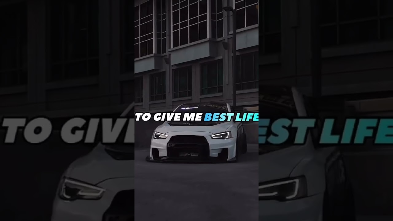 Business motivation #Short #Shorts #Trending short #Viral shorts 🔥🔥