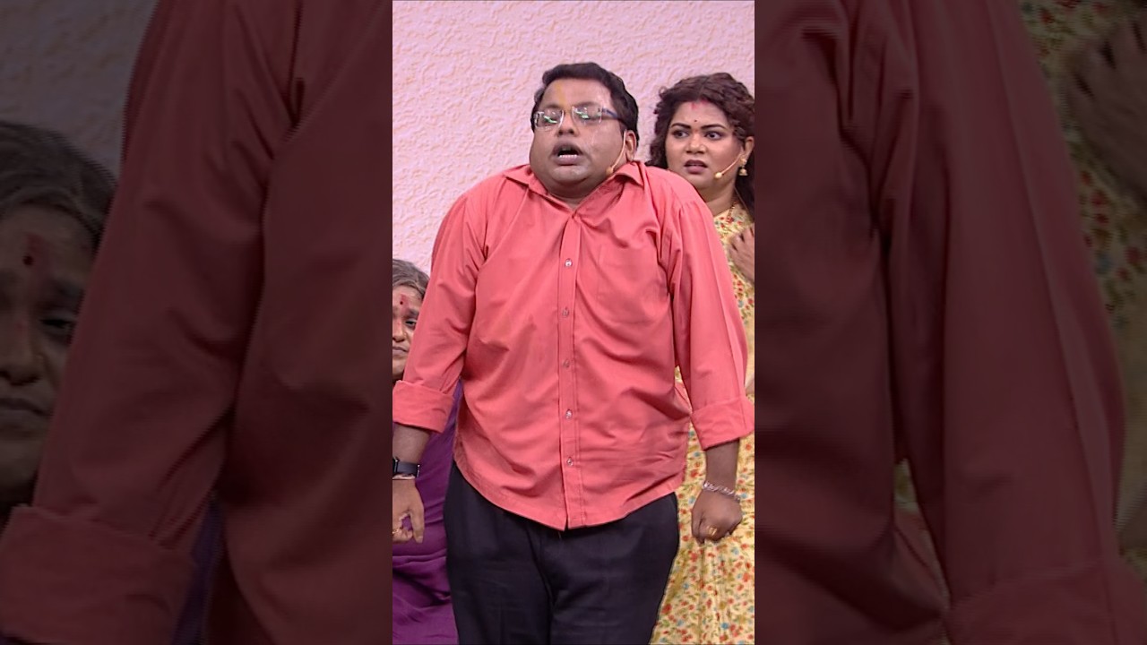 आपले तात्या कणकवली श्री होते कि काय😂🔥 #marathicomedy #funny #shorts #trending #comedy #hasyajatra