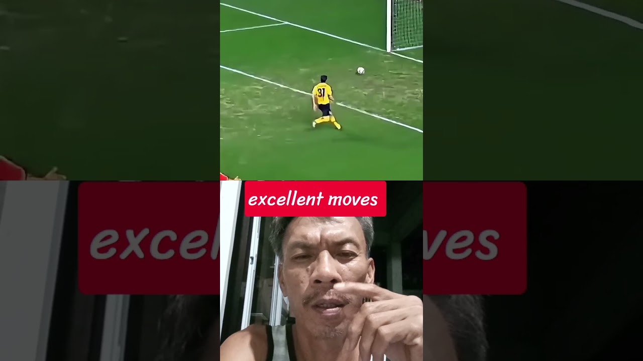 skills and techniques