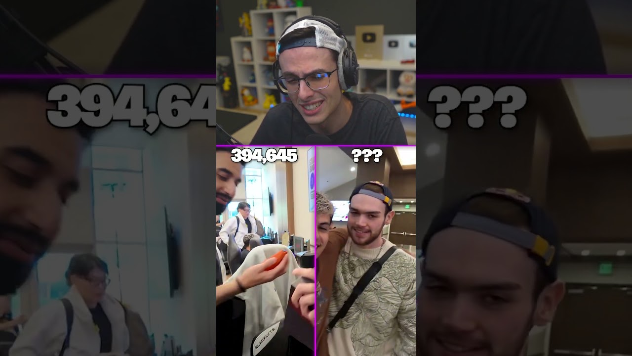 Who has the MOST KILLS in Fortnite?
