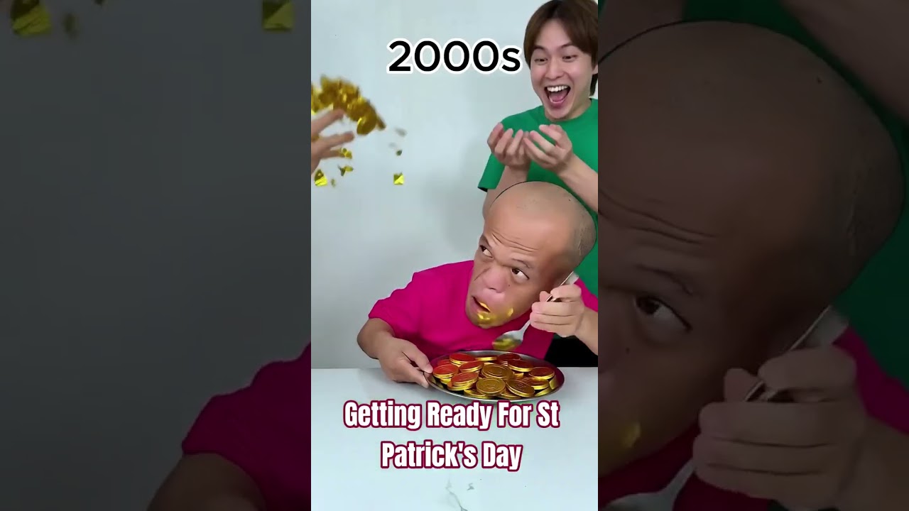Same Energy #viral #funny