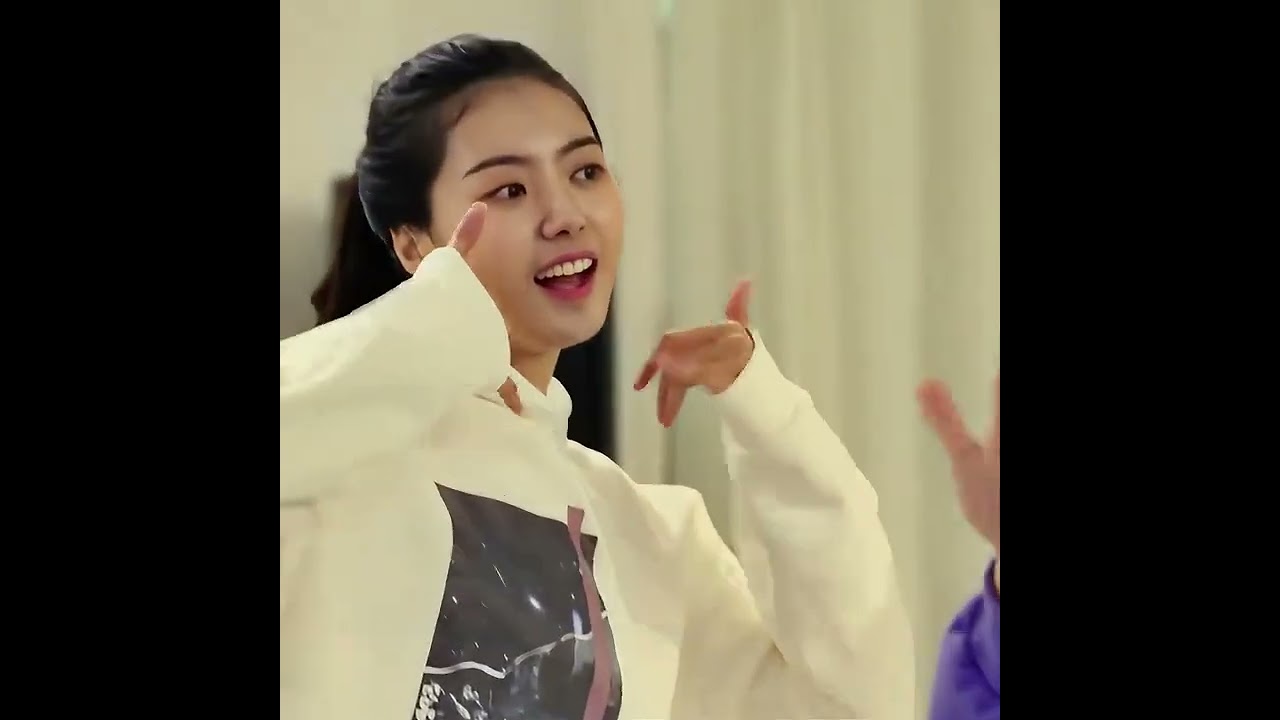 #commentary #kdrama #dramachannel #film #fypviral #shorts #dramachannel #asiandrama