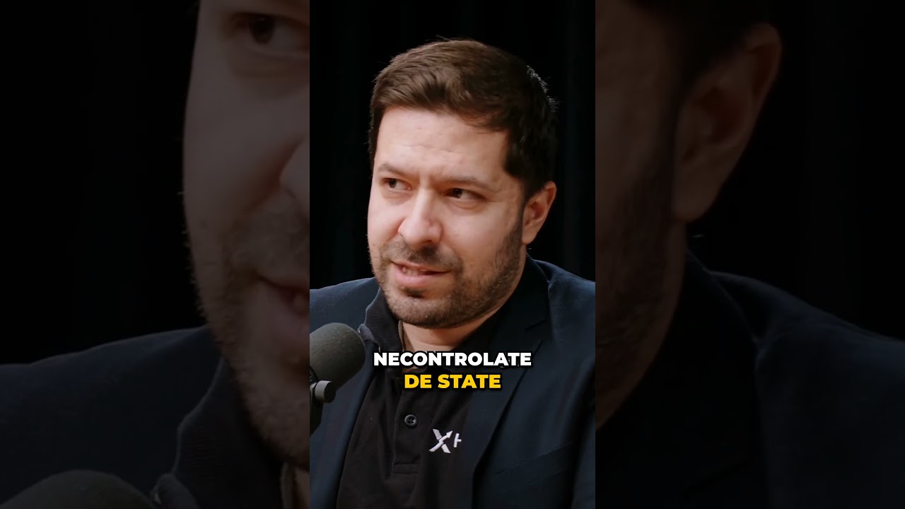 Viitorul criptomonedelor!