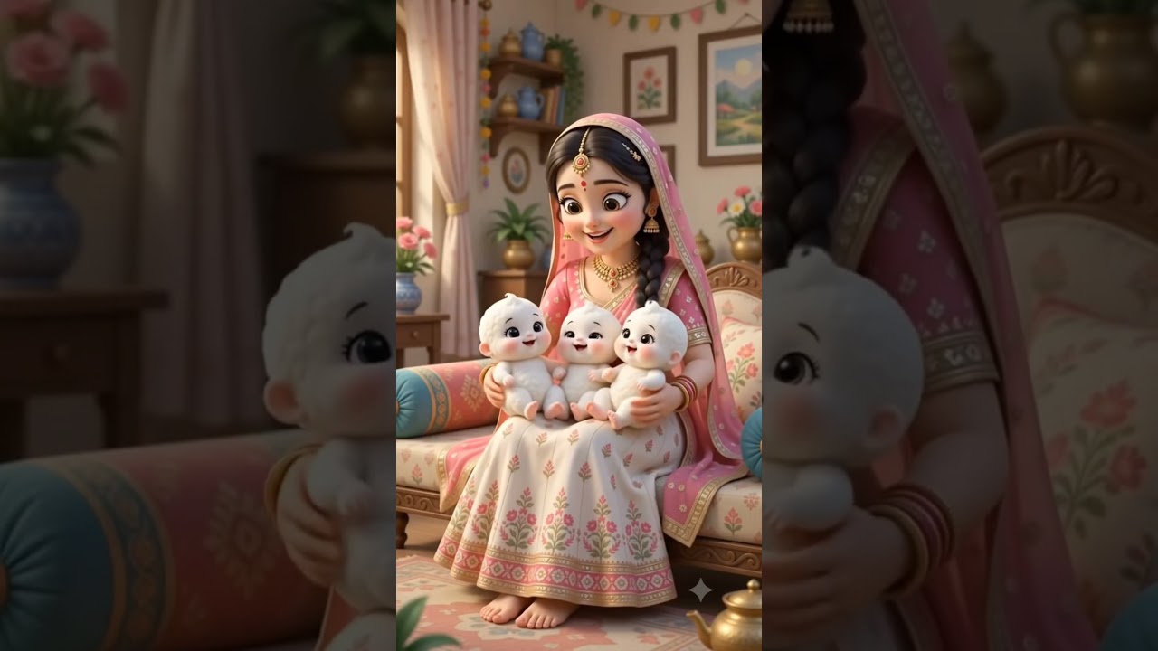 ✨ दो दिल, एक प्यार और ढेर सारी खुशियां... ❤️ 🥰🌸#LoveStory #CuteCouple #RomanticVibes