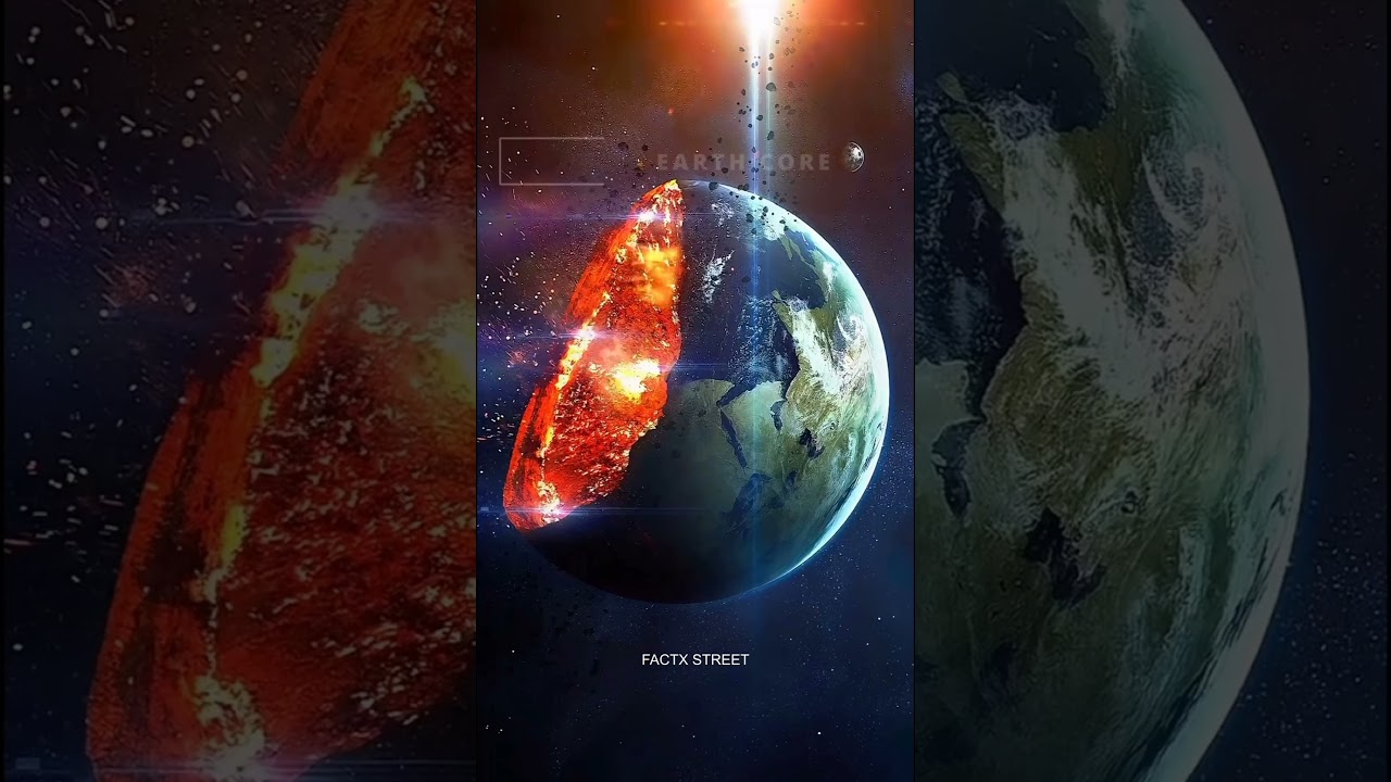 Places On Earth Humans Still Can’t Explore 😳💀 (Shocking Truth)