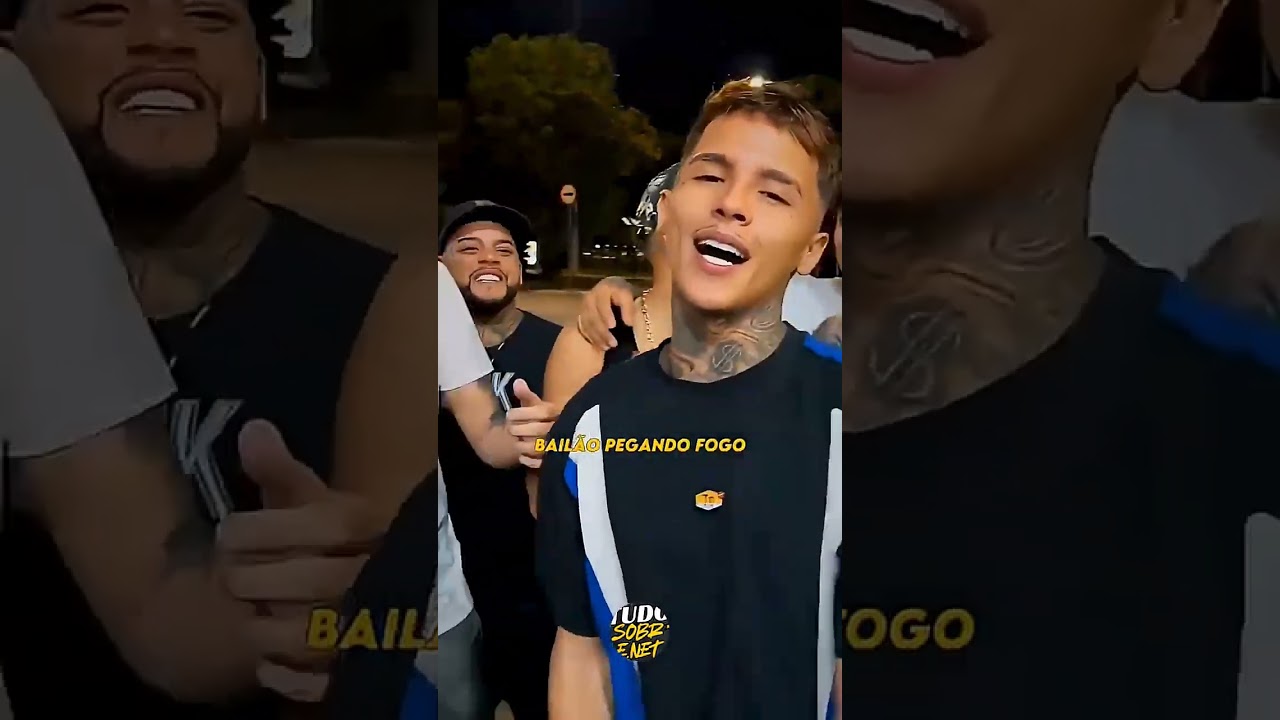 MC Vine7 Na Relíquia do 2T 🤯👑 viral funk funkkast videoshort videos funkbrasil