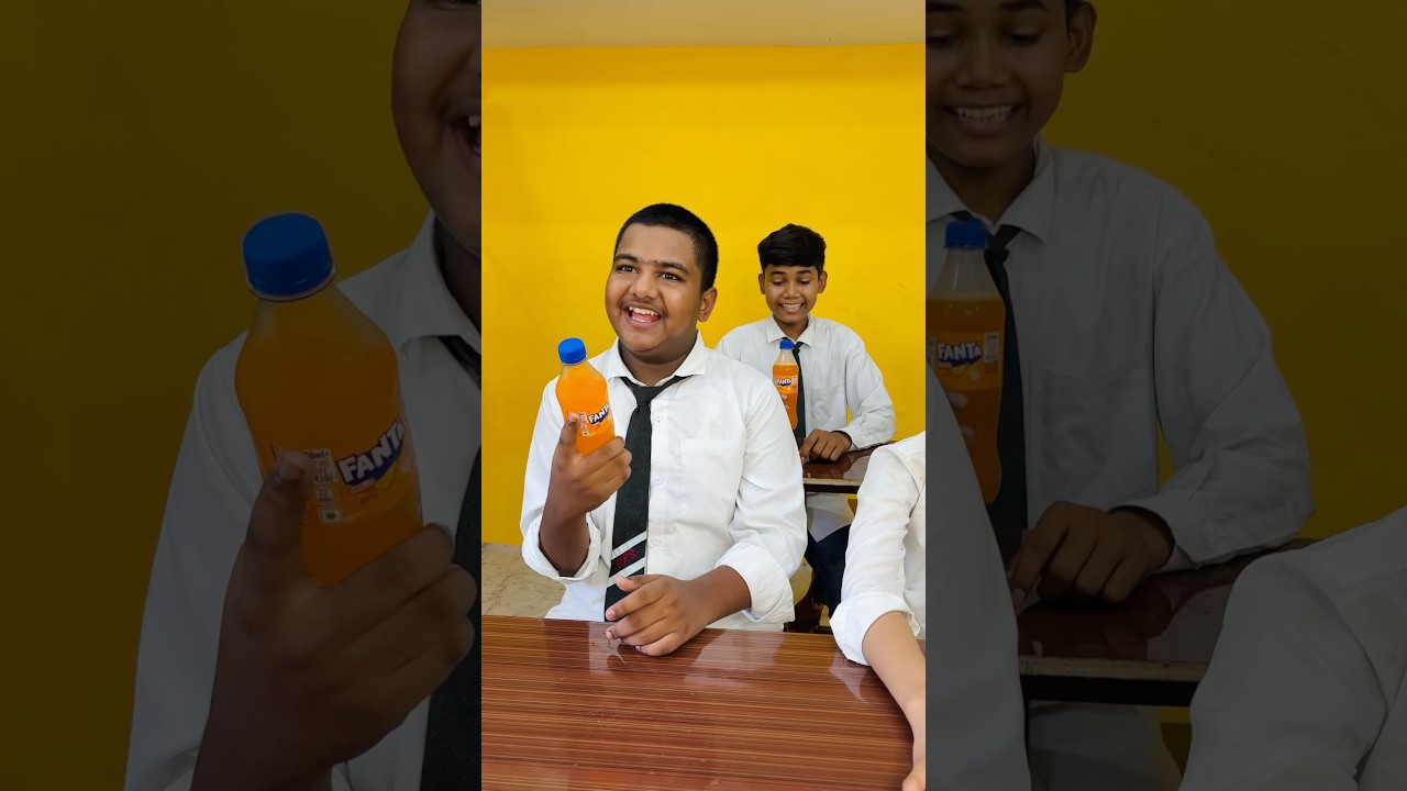 Magic watch ⌚️( Part-3 )✨🫣 😱😨#comedy #teacher #trending #schoollife #school #shortsfeed #shorts