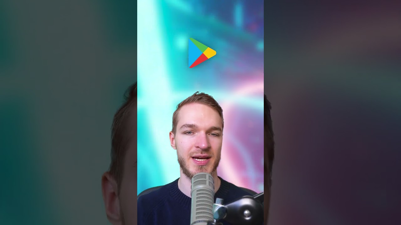Diese Spiele hab ich als Kind erstellt! (Teil 5) 😂🎮 MrLuchs.de