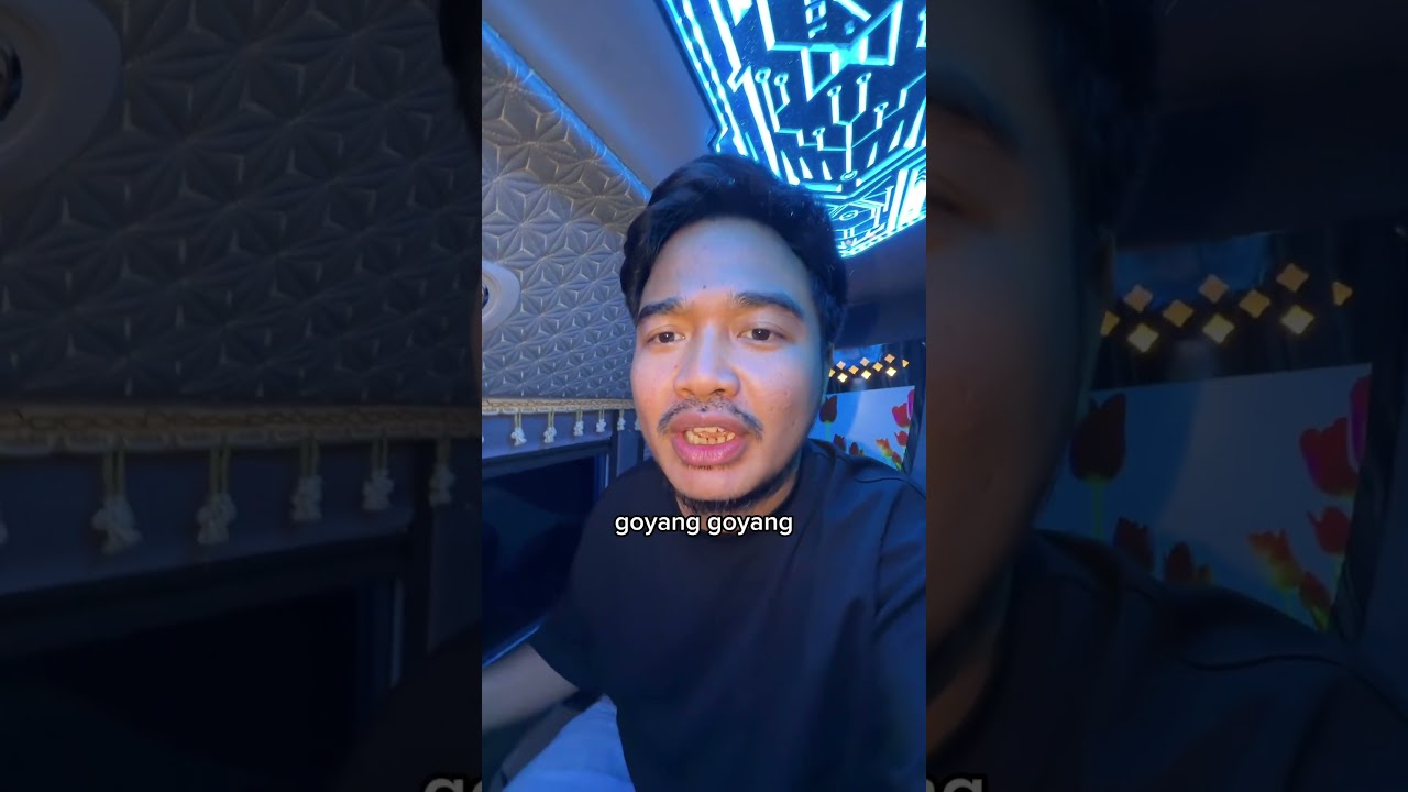 lanjuut dari Laos ke Vietnam! ketemu abang mpo nguyen😁 #kitaulikyok
