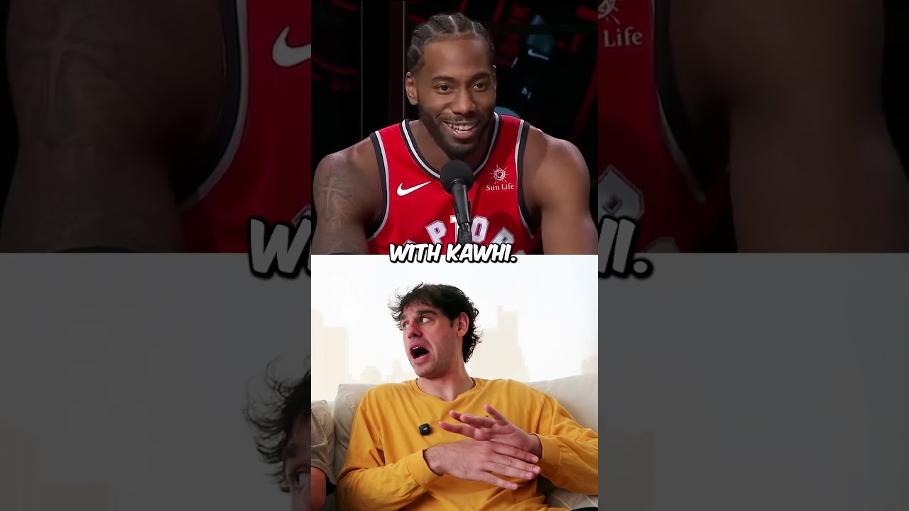 THE WORST NBA TRADES SINCE 2000 🏀 #nba #basketball #hoops #trades  #sports