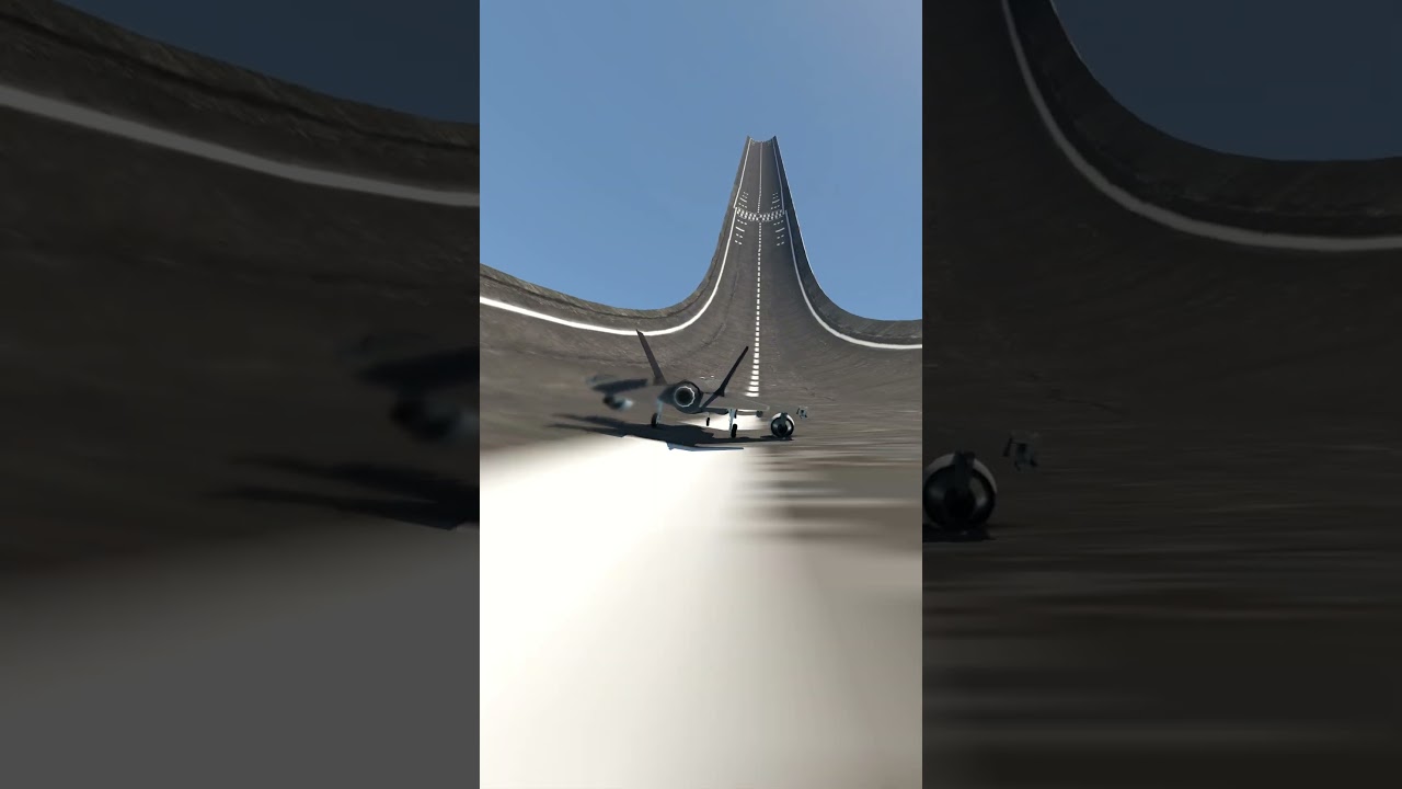 #aviation So cool. Simulation.