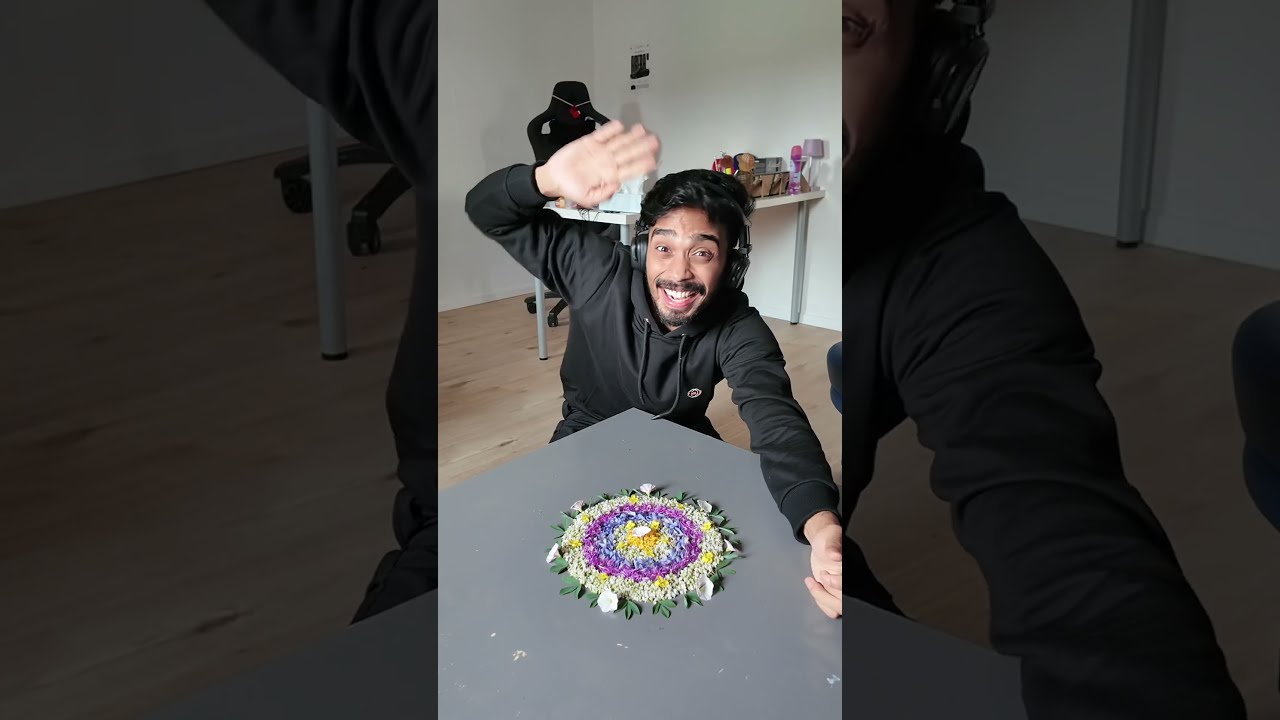 അടികിട്ടും ഉറപ്പാ😂 #malayalam #dailyvlog #europe #kerala #cooking #germany #onam #onam2026