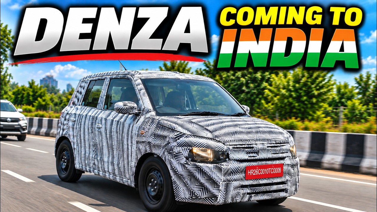 Wagonr facelift | Next gen Scorpio | Elevate facelift launch date | New Brand coming | ASY