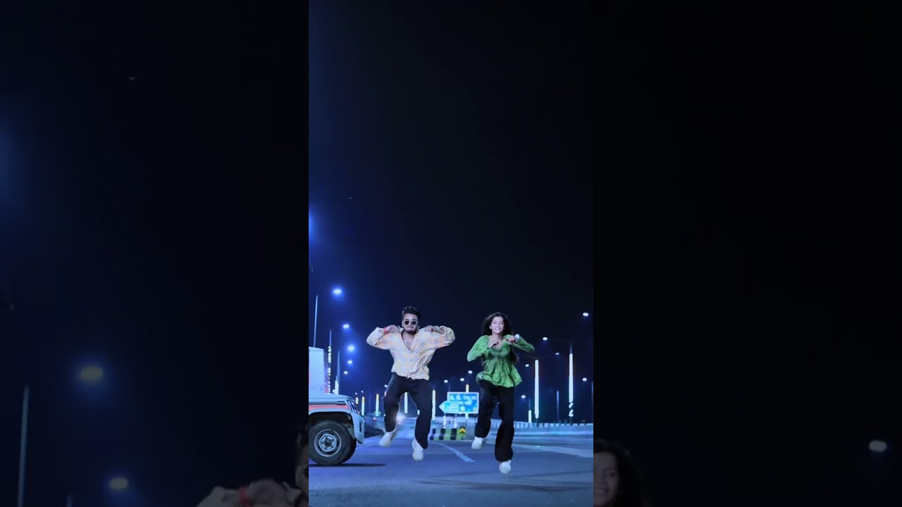 #youtubeshorts