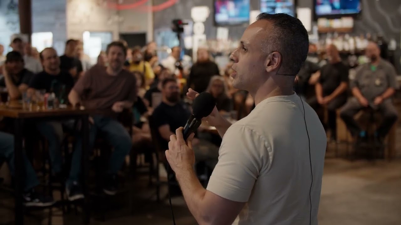 we're building a community to reform the DMCA: https://advocates.fulu.org