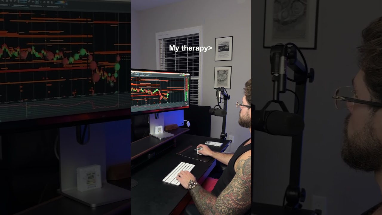 My Therapy