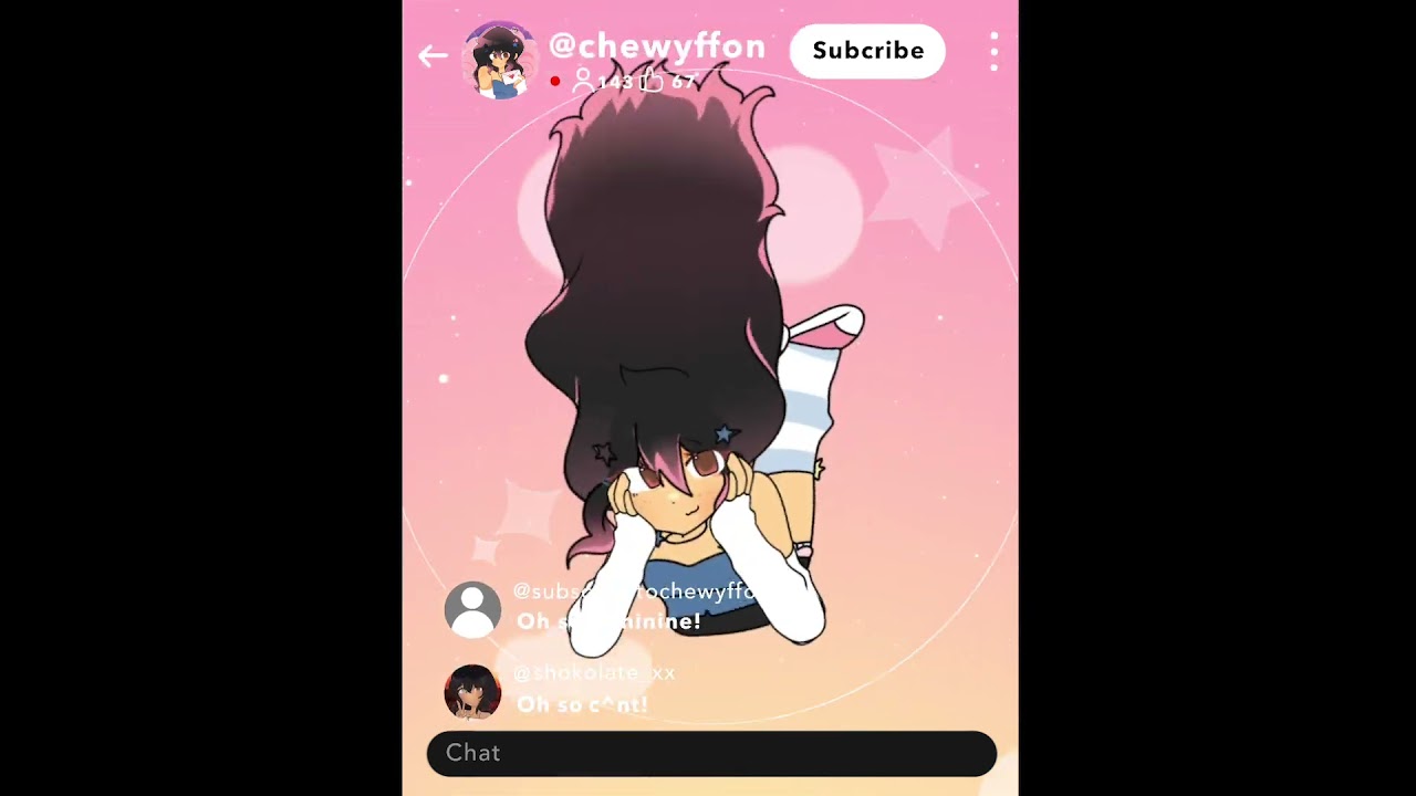ALTER EGO !! I love this Mario trend ib: @IthinkShana #art #artist #meme #animation #alightmotion