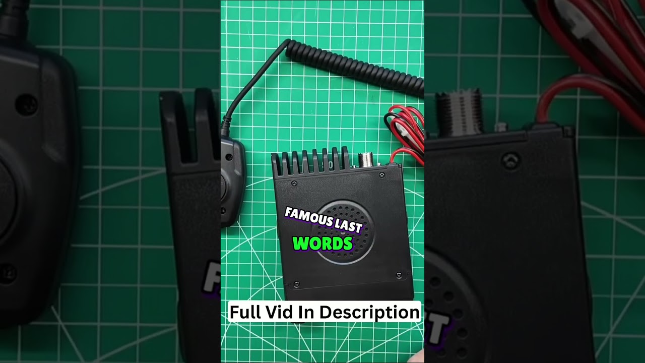 Unboxing & First Look: 25W Power Mode! #shorts