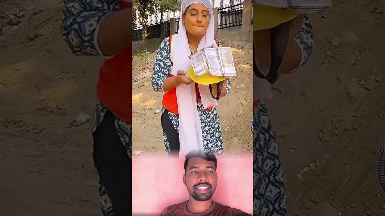 music​ #song​ #newsong​ #cover​ #love​ #latestweddingsong​ #newmusicrelease​ #wedding​ #prewedding