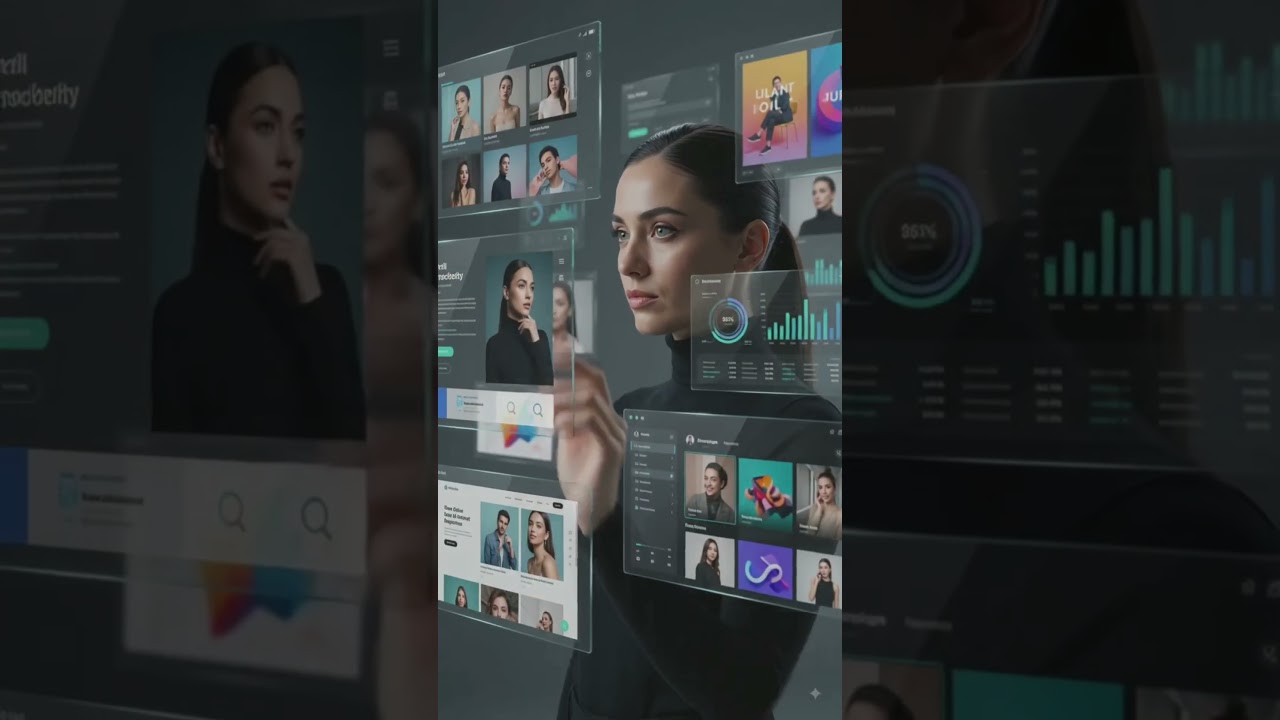 "Your website is not just a page, it’s your digital identity." 🌐.            #web#webdevelopment#web