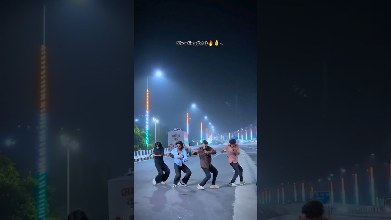 Lofi🥵… #youtubeshorts #dance #bhojpuri