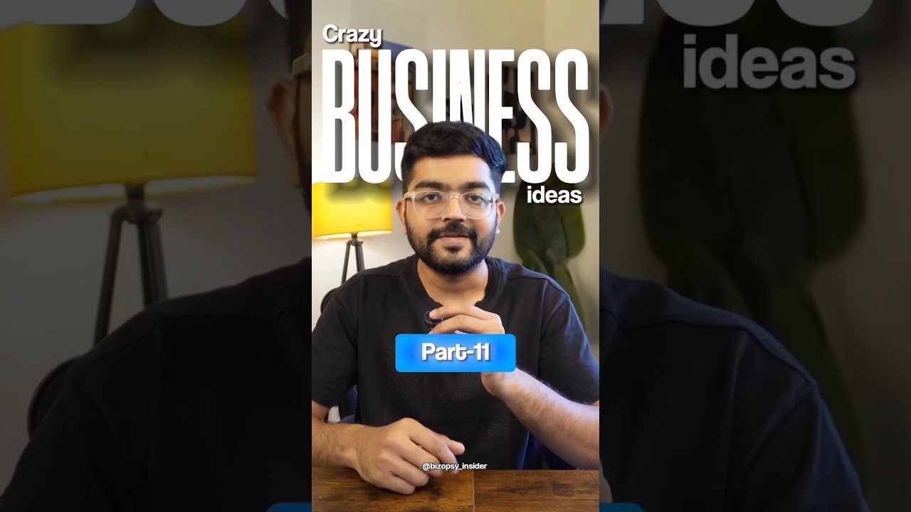 ​Is Business Ne India Me Tabahi Macha Diya Hai! 🤯🌱 #shorts#businessideas #hydroseeding #lawncare