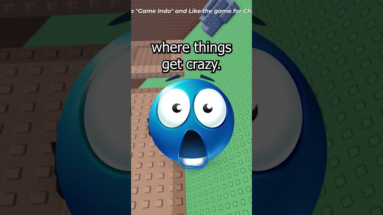 Thousands Of Roblox Games Just Got DELETED 😭🙏 #roblox #robloxrant #robloxshorts #robloxedit