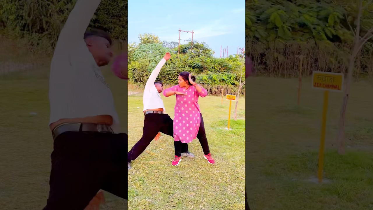 Master Street Self-Defense:-1 Moves That Could Save Your Life 💥⚡️#selfdefense #viral #shorts