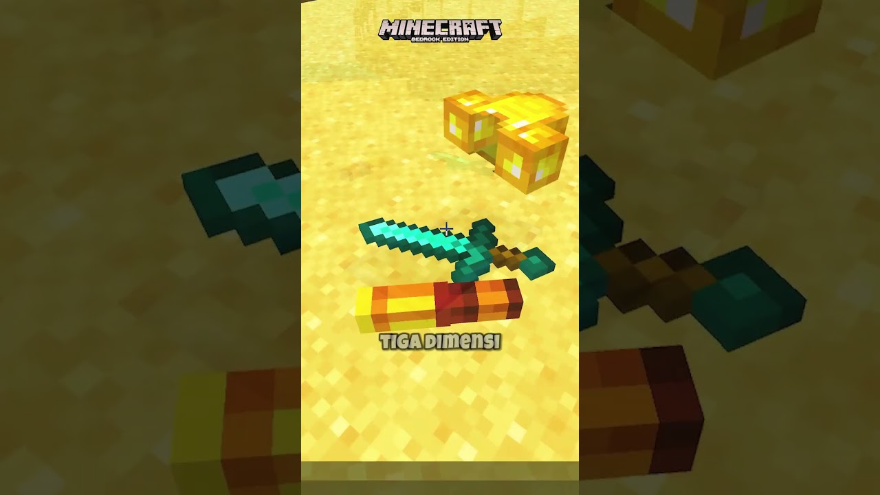 Physics Item 3D