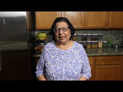 Reflecting Back, A Life Through Cooking, Manjula SD 480p