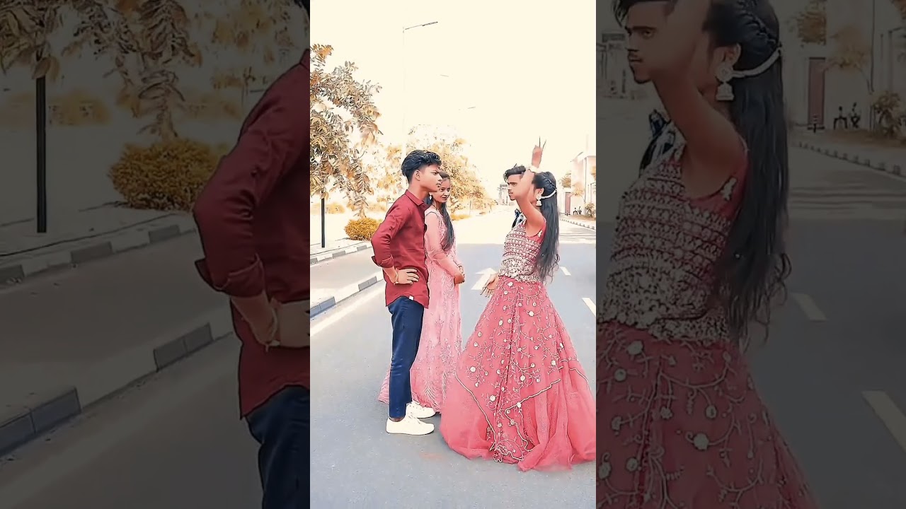 #music #song #newsong #cover #love #latestweddingsong #newmusicrelease  #preweddingcoversong