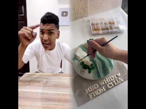 #vlog#fyp#trending#viral#youtube#dailyvlog#relax#lifestyle#shortvideo#explore