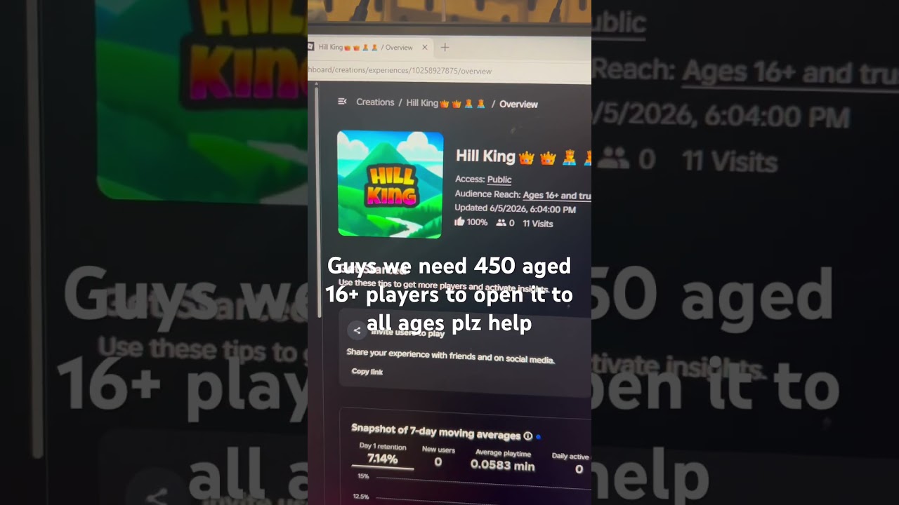 Send this too your friend