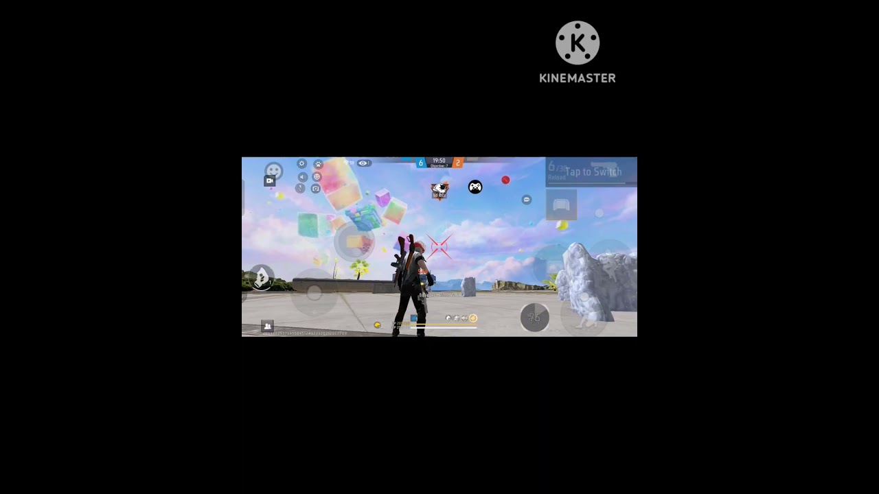 desert eagle aura -🥵🔥💯