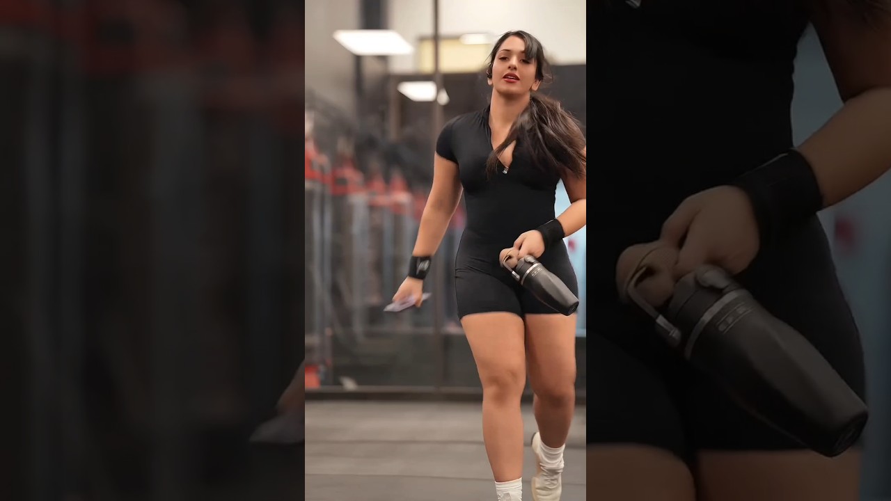 tere isq me pagal ho gya song ❌ #shortvideo #motivation #bodybuilding #fitness #shorts #gym