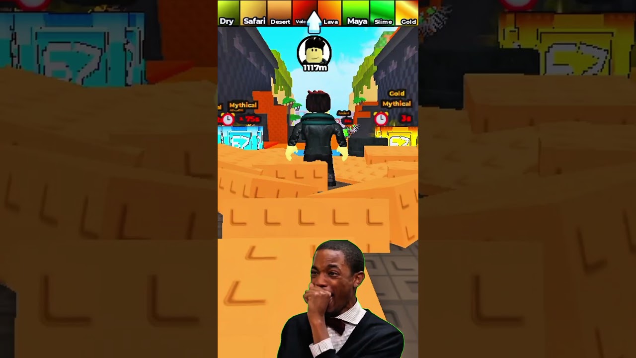 #funny #shorts #roblox #robloxshorts