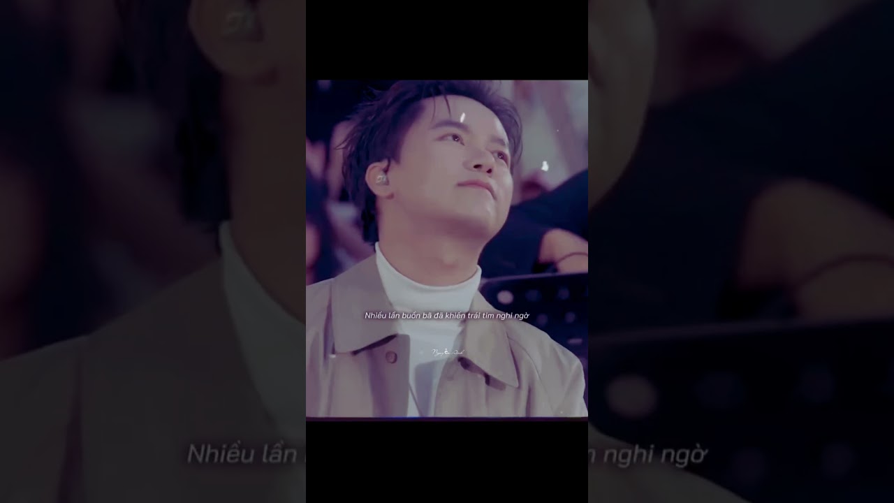 Vì Yêu Là Nhớ #shorts #music #lofi #viral #cover