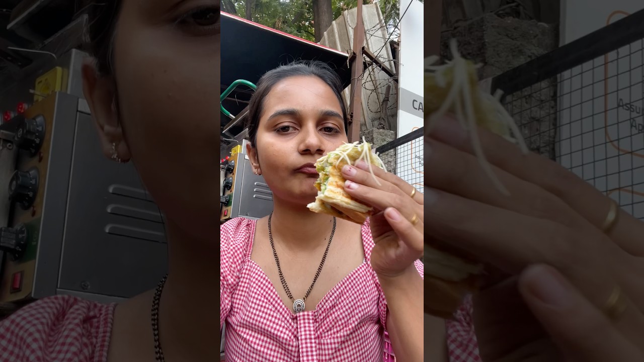 Tulshibag la nighalo 🫶❤️ #shortvideo #minivlog #dailyvlog #vlog #viral #trending #vlogger