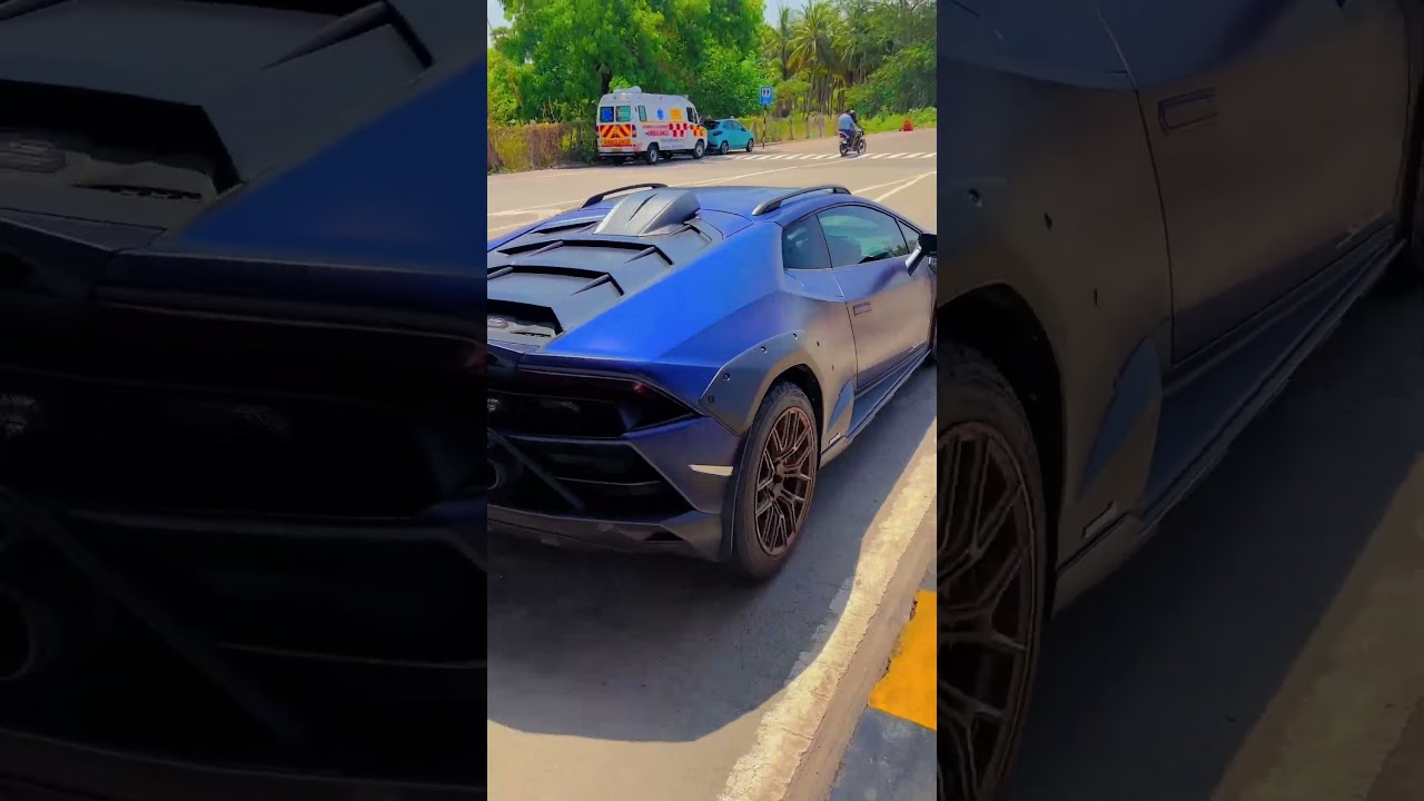 #car#supercars#viral#shorts#short#viralshort#shortviral#viralshorts#shortsviral#viralvideo#fun#viral