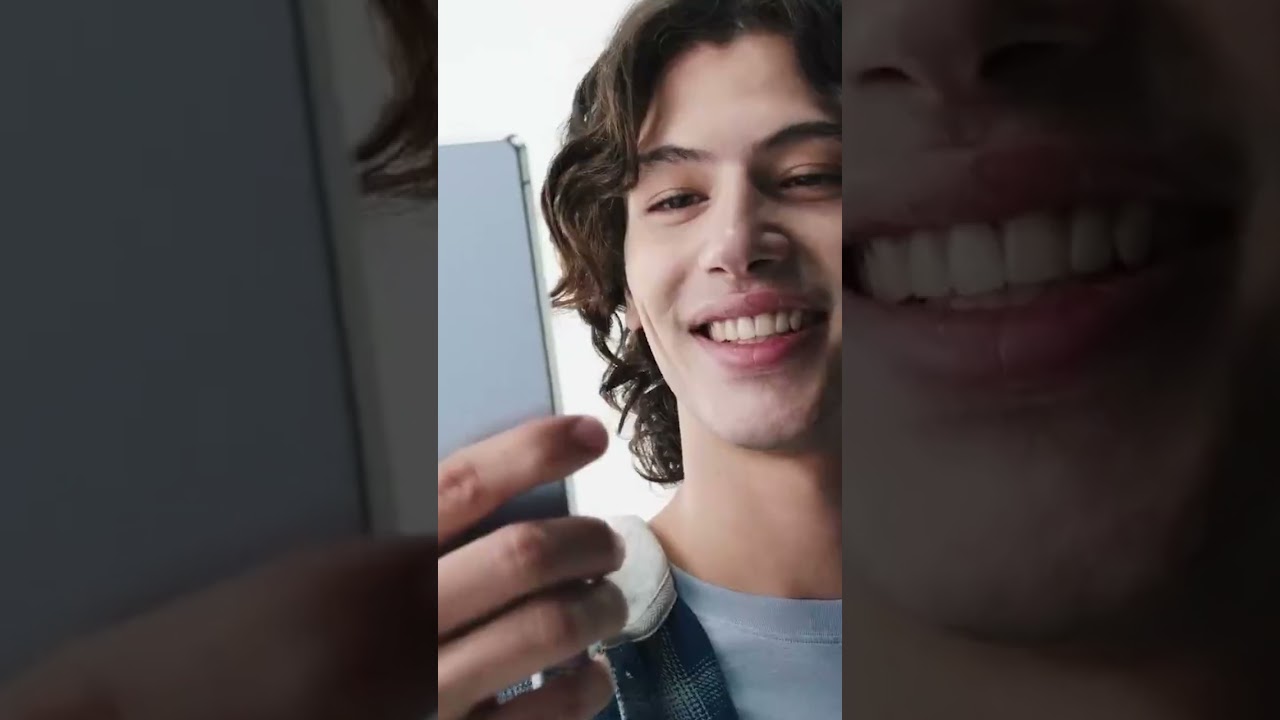 Despliegue oficial de One UI 9.0 de Samsung