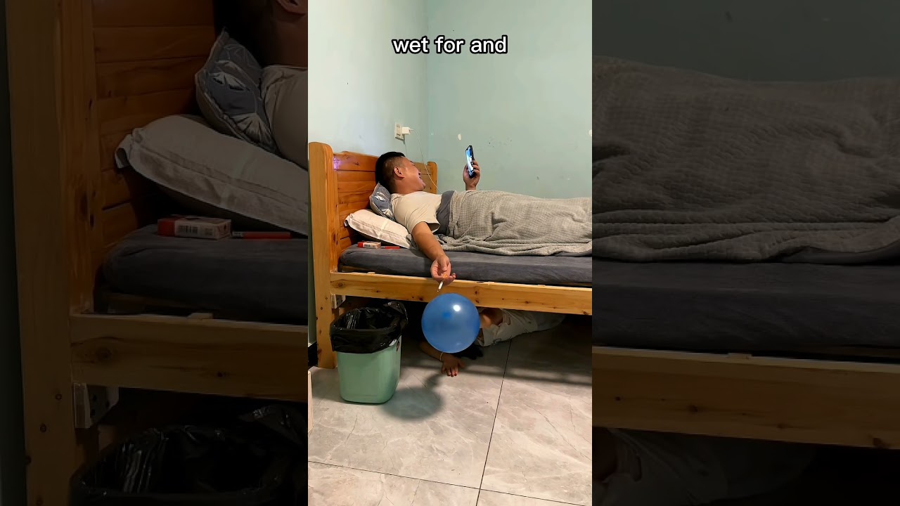 funny video | interesting shorts | #reaction #funny #respect #trending #viral